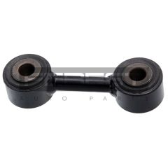 ТЯГА СТАБИЛИЗАТОРА ЗАДНЯЯ