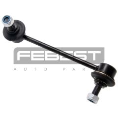 ТЯГА СТАБИЛИЗАТОРА ПЕРЕДНЯЯ ПРАВАЯ