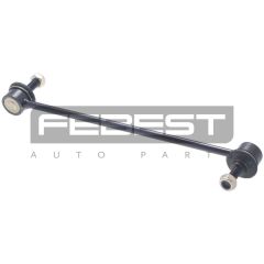 ТЯГА СТАБИЛИЗАТОРА ПЕРЕДНЯЯ