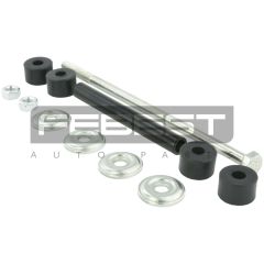 ТЯГА СТАБИЛИЗАТОРА ПЕРЕДНЯЯ 4WD