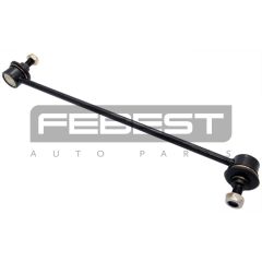 ТЯГА СТАБИЛИЗАТОРА ПЕРЕДНЯЯ