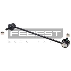 ТЯГА СТАБИЛИЗАТОРА ПЕРЕДНЯЯ