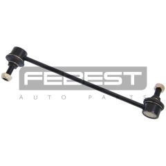 ТЯГА СТАБИЛИЗАТОРА ПЕРЕДНЯЯ