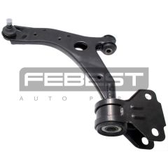 РЫЧАГ ПЕРЕДНИЙ ЛЕВЫЙ