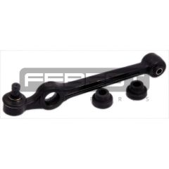 РЫЧАГ ПЕРЕДНИЙ НИЖНИЙ