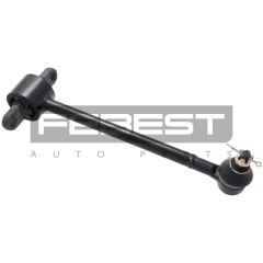 ТЯГА ПЕРЕДНЯЯ