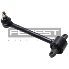 ТЯГА ЗАДНЯЯ ПОПЕРЕЧНАЯ С ШАРОВОЙ