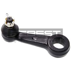 СОШКА РУЛЕВАЯ