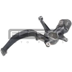 КУЛАК ПОВОРОТНЫЙ ПРАВЫЙ