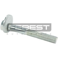 БОЛТ С ЭКСЦЕНТРИКОМ