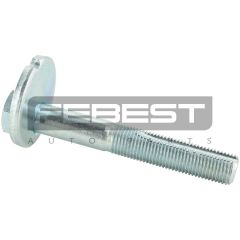 БОЛТ С ЭКСЦЕНТРИКОМ