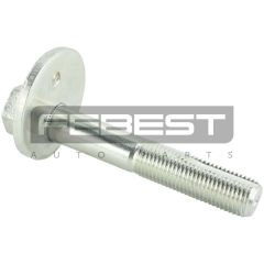 БОЛТ С ЭКСЦЕНТРИКОМ