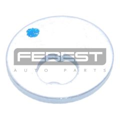 ЭКСЦЕНТРИК