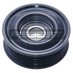 РОЛИК ОБВОДНОЙ