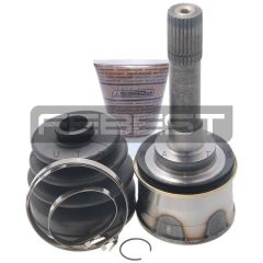 ШРУС НАРУЖНЫЙ 29X48X26