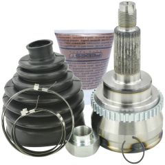 ШРУС НАРУЖНЫЙ 20X49X25