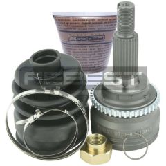 ШРУС НАРУЖНЫЙ 29X49X25