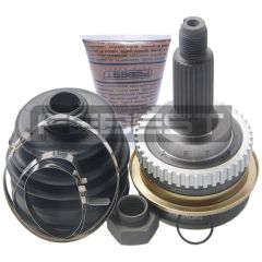 ШРУС НАРУЖНЫЙ 20X49X25