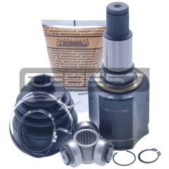 ШРУС ВНУТРЕННИЙ ПРАВЫЙ 22X40X26