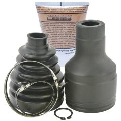 ШРУС ВНУТРЕННИЙ ПРАВЫЙ 29X40.3X22