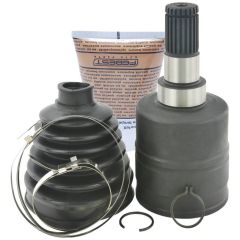 ШРУС ВНУТРЕННИЙ ЛЕВЫЙ 20X35X22