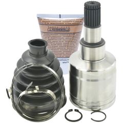 ШРУС ВНУТРЕННИЙ ЛЕВЫЙ 28X38X22