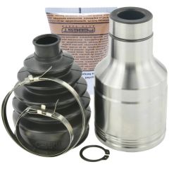 ШРУС ВНУТРЕННИЙ ПРАВЫЙ 28X40X22