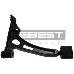 РЫЧАГ ПЕРЕДНИЙ ПРАВЫЙ