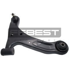 РЫЧАГ ПЕРЕДНИЙ ПРАВЫЙ