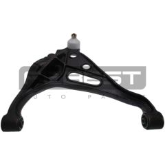 РЫЧАГ ПЕРЕДНИЙ ПРАВЫЙ