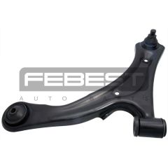 РЫЧАГ ПЕРЕДНИЙ ЛЕВЫЙ