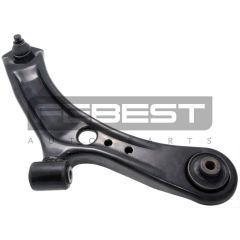 РЫЧАГ ПЕРЕДНИЙ ПРАВЫЙ