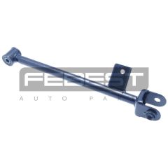 ТЯГА ЗАДНЯЯ ПОПЕРЕЧНАЯ ЛЕВАЯ