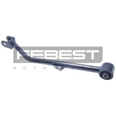 ТЯГА ЗАДНЯЯ ПРОДОЛЬНАЯ ЛЕВАЯ