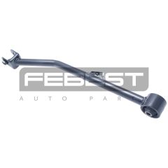 ТЯГА ЗАДНЯЯ ПРОДОЛЬНАЯ ПРАВАЯ