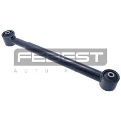 ТЯГА ЗАДНЯЯ ПОПЕРЕЧНАЯ