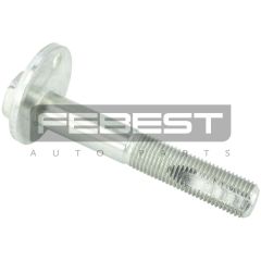 БОЛТ С ЭКСЦЕНТРИКОМ