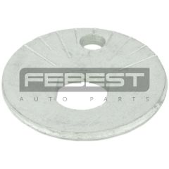 ЭКСЦЕНТРИК