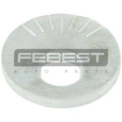 ЭКСЦЕНТРИК