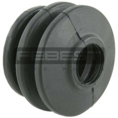 ПЫЛЬНИК ВТУЛКИ НАПРАВЛЯЮЩЕЙ СУППОРТА ТОРМОЗНОГО ПЕРЕДНЕГО