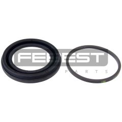 РЕМКОМПЛЕКТ СУППОРТА ТОРМОЗНОГО ПЕРЕДНЕГО