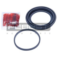 РЕМКОМПЛЕКТ СУППОРТА ТОРМОЗНОГО ПЕРЕДНЕГО