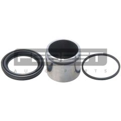 ПОРШЕНЬ СУППОРТА ТОРМОЗНОГО ПЕРЕДНЕГО РЕМКОМПЛЕКТ