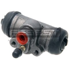 ЦИЛИНДР ТОРМОЗНОЙ ЗАДНИЙ ЛЕВЫЙ