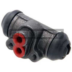 ЦИЛИНДР ТОРМОЗНОЙ ЗАДНИЙ ПРАВЫЙ