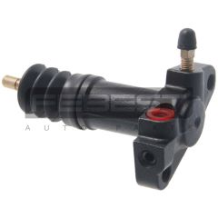 ЦИЛИНДР СЦЕПЛЕНИЯ РАБОЧИЙ