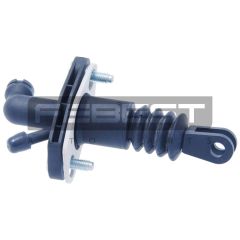 ЦИЛИНДР СЦЕПЛЕНИЯ ГЛАВНЫЙ