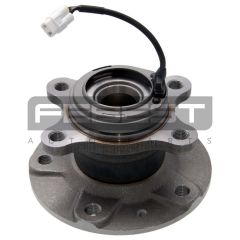 СТУПИЦА ЗАДНЯЯ