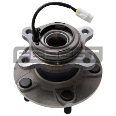 СТУПИЦА ЗАДНЯЯ