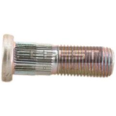 ШПИЛЬКА КОЛЁСНАЯ